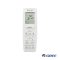 کولر گازی گری ۲۴۰۰۰ (۲۴ هزار) پلار PULAR مدل GWH24AGEXF-S3DTA1A/O - تصویر 3