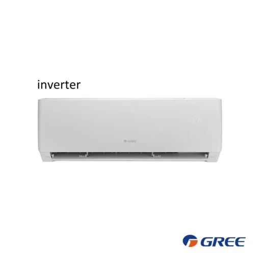 GWH09AGAXA-K3NNA1A0-inverter-3-510x510 کولر گازی گری ۳۰۰۰۰ (۳۰ هزار) پلار PULAR مدل GWH30AGEXH-K3NTA1A - تصویر 1