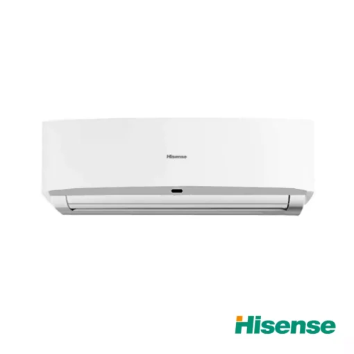QAS-30HT-510x510 کولر گازی هایسنس ۳۰۰۰۰ مدل QAS-30HT - تصویر 1