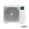 کولر گازی یونیوا ۱۸۰۰۰ پرو (T3)، گاز R410a مدل UN-GHS18 T3 PRO - تصویر 2