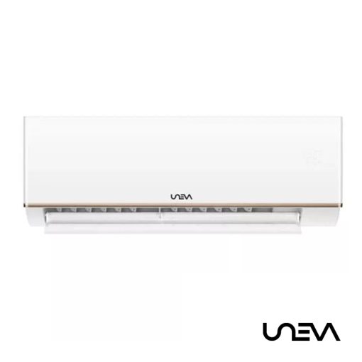 UN-GHS24-T4-PRO-1-510x510 کولر گازی یونیوا ۲۴۰۰۰ پرو مدل UN-GHS24 T4 PRO - تصویر 1
