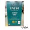 کولر گازی یونیوا ۲۴۰۰۰ پرو مدل UN-GHS24 T4 PRO - تصویر 5