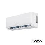 کولر گازی یونیوا ۲۴۰۰۰ اینورتر آریو مدل UN-MS24000 AREO