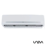 کولر گازی یونیوا ۳۰۰۰۰ اکسترا مدل UN-MS30 EXTRA T3