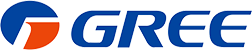 گری