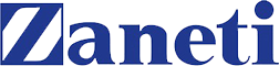 زانتی
